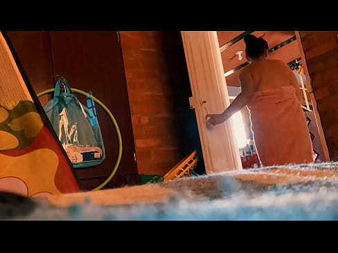 ❤️ ਮੇਰਾ ਚਾਚਾ ਸ਼ਾਵਰ ਵਿੱਚ ਮੇਰੇ ਪਿੱਛੇ ਆਉਂਦਾ ਹੈ, ਜਦੋਂ ਮੈਂ ਸ਼ਾਵਰ ਲੈਂਦਾ ਹਾਂ ਤਾਂ ਉਹ ਮੈਨੂੰ ਚੁਦਾਈ ਕਰਦਾ ਹੈ। 'ਤੇ pa.porno-fuq.ru