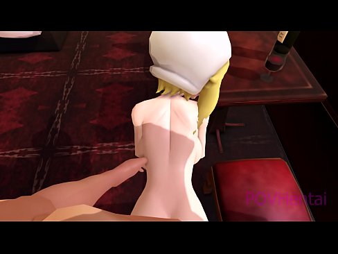 ❤️ ਫਿਓਨਾ ਚਰਵਾਹੇ ਕੈਂਸਰ ਹੇਨਟਾਈ 'ਤੇ pa.porno-fuq.ru