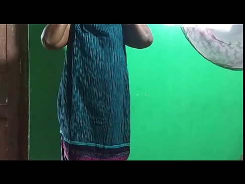 ❤️ ਮੰਮੀ ਮੱਕੀ ਵਰਤਦੀ ਹੈ। 'ਤੇ pa.porno-fuq.ru