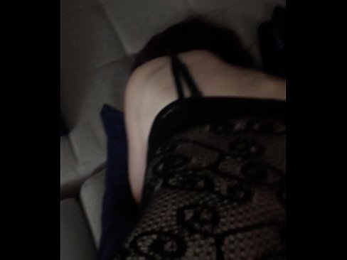 ❤️ ਸਿ ਜਾ ਪਰਦਸ਼ਮ ਬਾਬਵਾ ਬੁਗਰਕਾ ਕਾ ਮੇਨੇ ਇਨ ਸਟੈਨ। 'ਤੇ pa.porno-fuq.ru