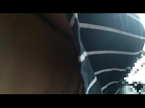 ❤️ ਬਿਨਾਂ ਪੈਂਟੀ ਵਾਲੀ ਕਾਲੇ ਰੰਗ ਦੀ ਕੁੜੀ, ਭਾਗ 2 'ਤੇ pa.porno-fuq.ru